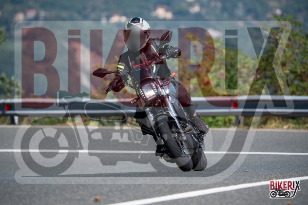 Passo della Futa E 21-09-25 h12-00 0805