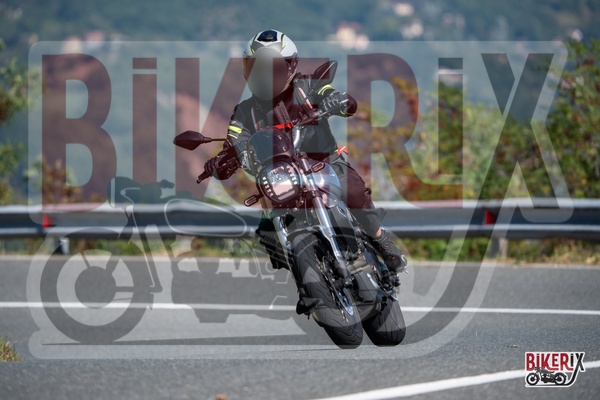 Passo della Futa E 21-09-25 h12-00 0806