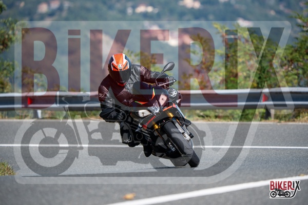 Passo della Futa E 21-09-25 h12-02 0807