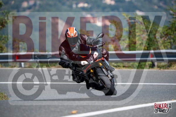 Passo della Futa E 21-09-25 h12-02 0808