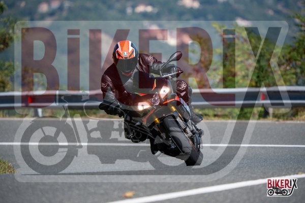 Passo della Futa E 21-09-25 h12-02 0809