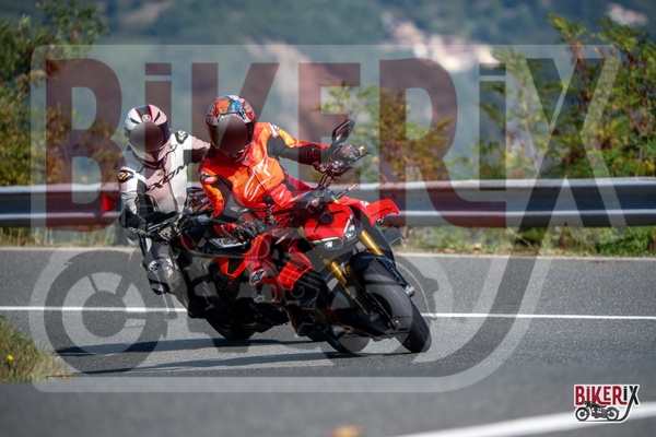 Passo della Futa E 21-09-25 h12-02 0810