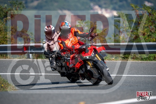 Passo della Futa E 21-09-25 h12-02 0811