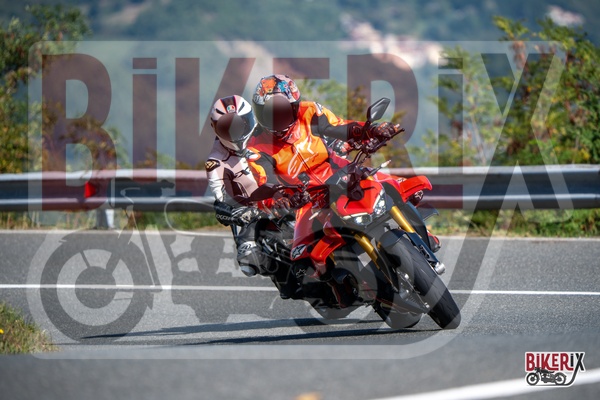 Passo della Futa E 21-09-25 h12-02 0812