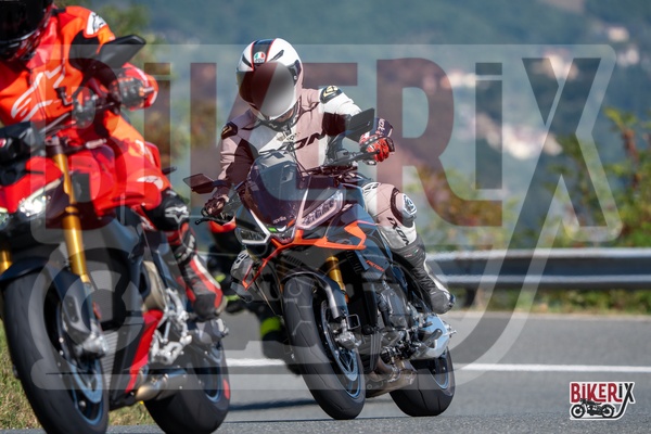 Passo della Futa E 21-09-25 h12-02 0813