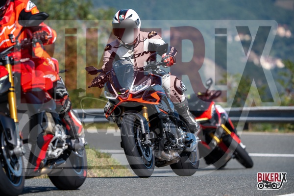 Passo della Futa E 21-09-25 h12-02 0814