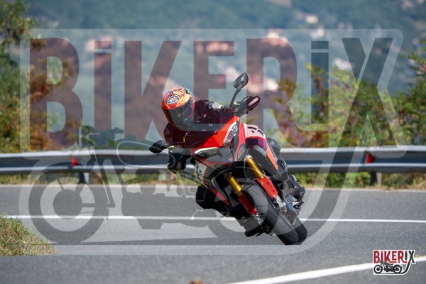 Passo della Futa E 21-09-25 h12-02 0815