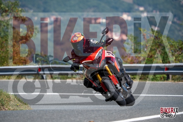 Passo della Futa E 21-09-25 h12-02 0816