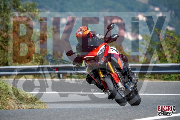 Passo della Futa E 21-09-25 h12-02 0817