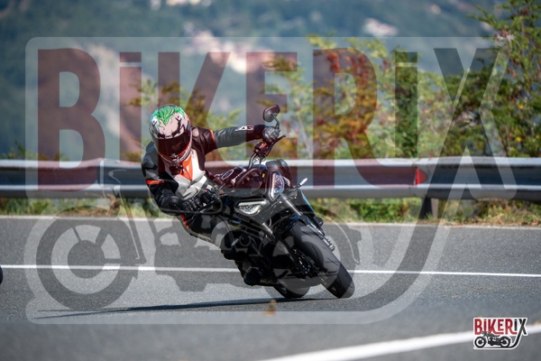 Passo della Futa E 21-09-25 h12-02 0818