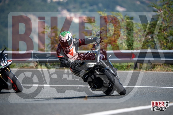 Passo della Futa E 21-09-25 h12-02 0819