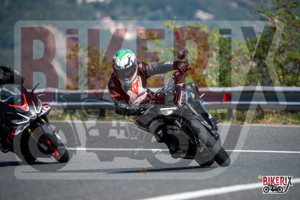 Passo della Futa E 21-09-25 h12-02 0820