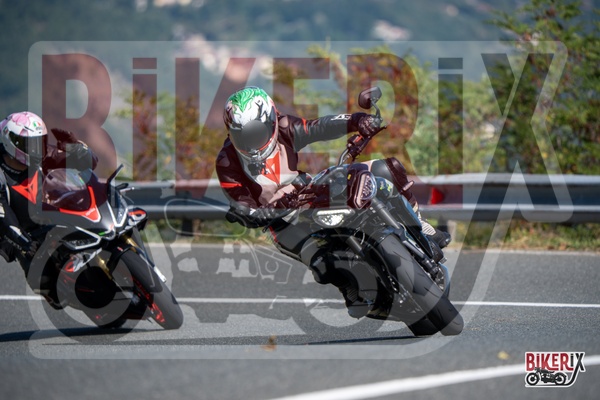 Passo della Futa E 21-09-25 h12-02 0821