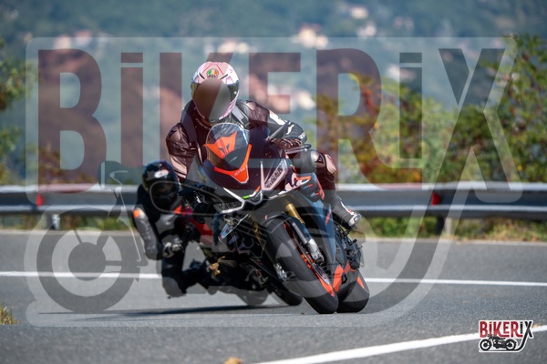 Passo della Futa E 21-09-25 h12-02 0822