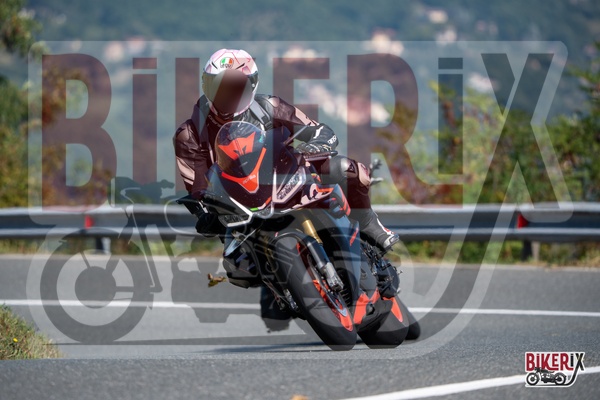 Passo della Futa E 21-09-25 h12-02 0823