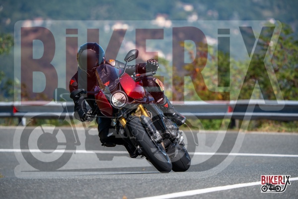 Passo della Futa E 21-09-25 h12-02 0824