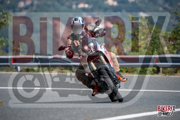 Passo della Futa E 21-09-25 h12-02 0826