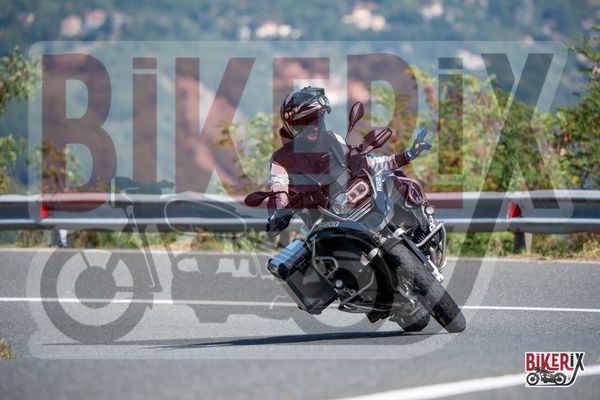 Passo della Futa E 21-09-25 h12-02 0827