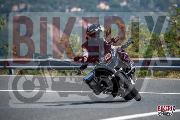 Passo della Futa E 21-09-25 h12-02 0828