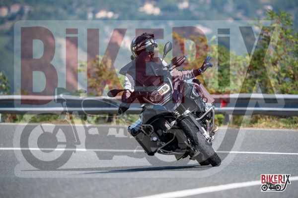 Passo della Futa E 21-09-25 h12-02 0829