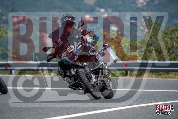 Passo della Futa E 21-09-25 h12-02 0830