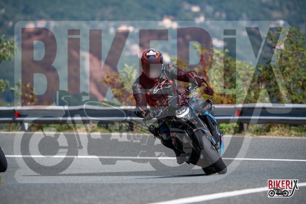 Passo della Futa E 21-09-25 h12-02 0831