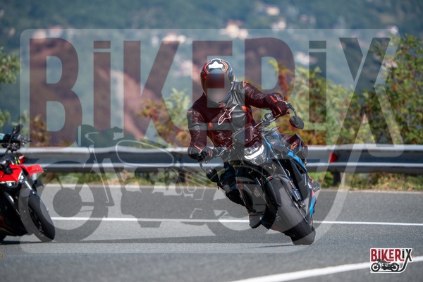 Passo della Futa E 21-09-25 h12-02 0832