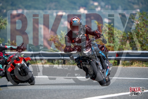 Passo della Futa E 21-09-25 h12-02 0833