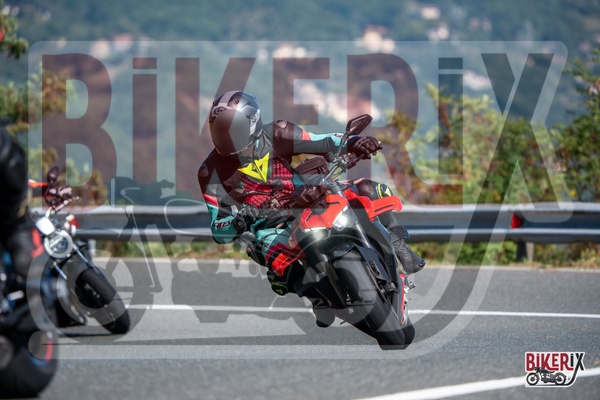 Passo della Futa E 21-09-25 h12-02 0834