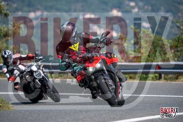 Passo della Futa E 21-09-25 h12-02 0835