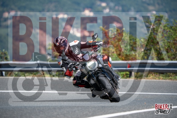 Passo della Futa E 21-09-25 h12-02 0836