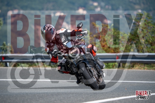 Passo della Futa E 21-09-25 h12-02 0838