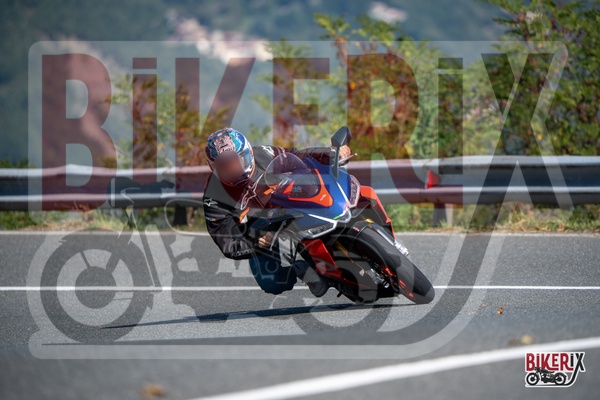 Passo della Futa E 21-09-25 h12-03 0839