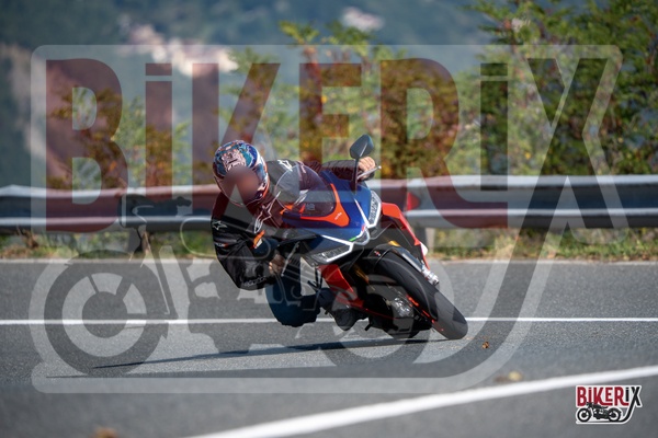 Passo della Futa E 21-09-25 h12-03 0840