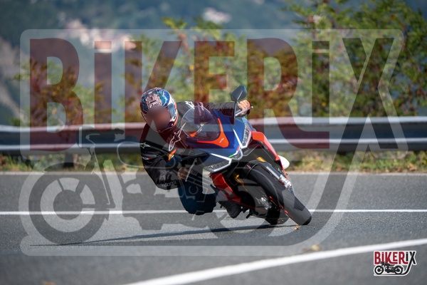 Passo della Futa E 21-09-25 h12-03 0841