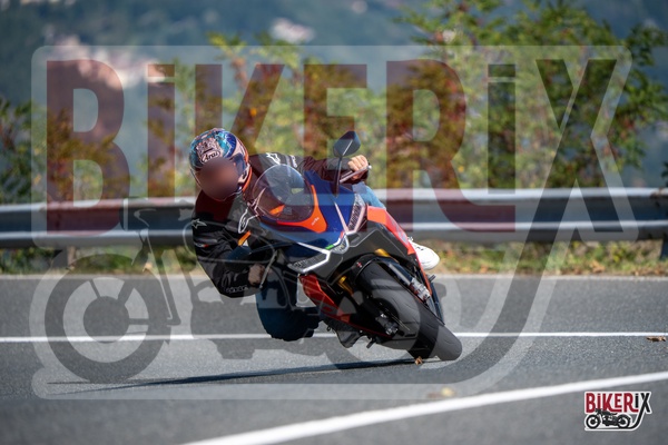 Passo della Futa E 21-09-25 h12-03 0842