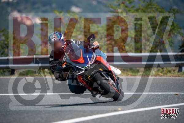 Passo della Futa E 21-09-25 h12-03 0843