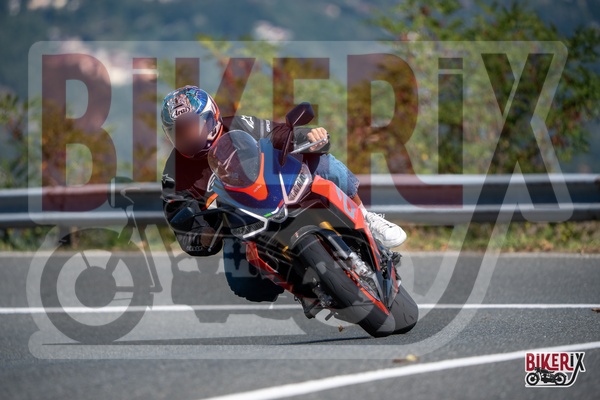 Passo della Futa E 21-09-25 h12-03 0844