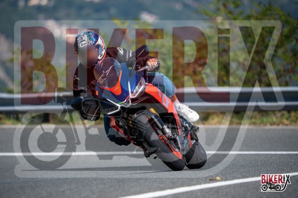 Passo della Futa E 21-09-25 h12-03 0845