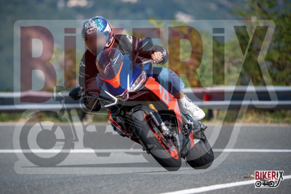 Passo della Futa E 21-09-25 h12-03 0846