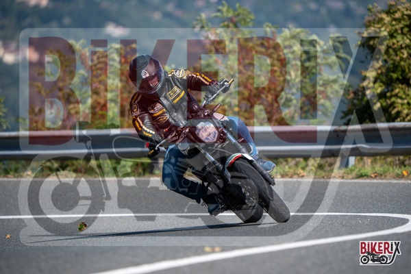 Passo della Futa E 21-09-25 h12-05 0847