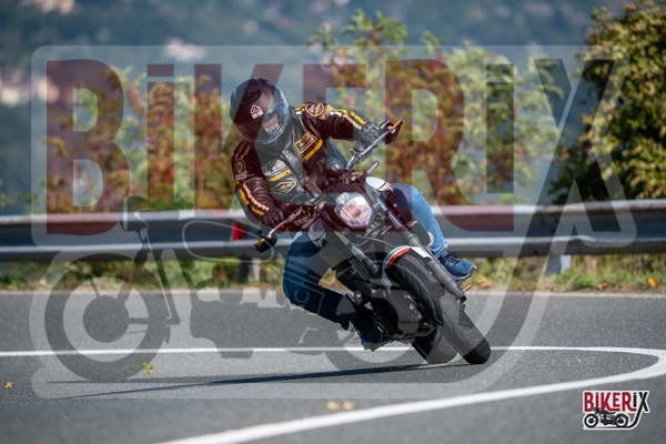 Passo della Futa E 21-09-25 h12-05 0848