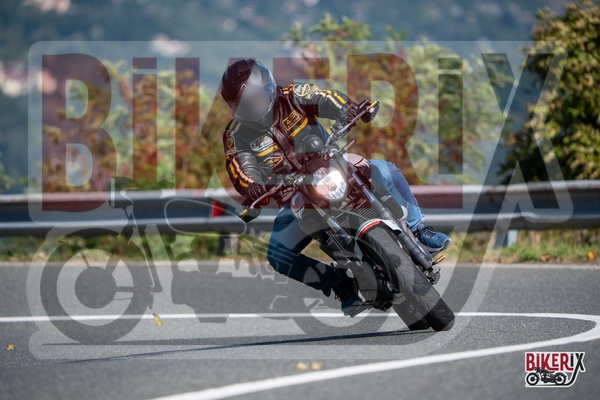 Passo della Futa E 21-09-25 h12-05 0849