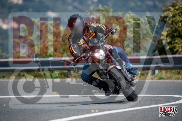 Passo della Futa E 21-09-25 h12-05 0850