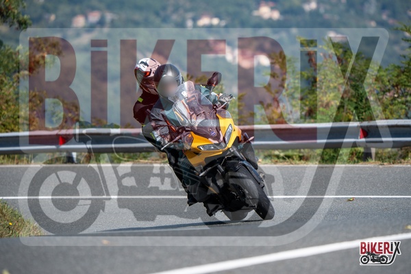 Passo della Futa E 21-09-25 h12-06 0851