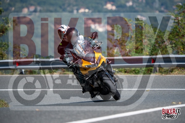 Passo della Futa E 21-09-25 h12-06 0852