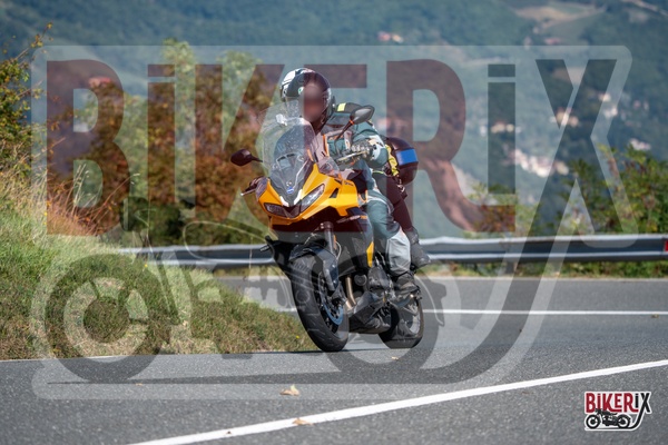 Passo della Futa E 21-09-25 h12-06 0853