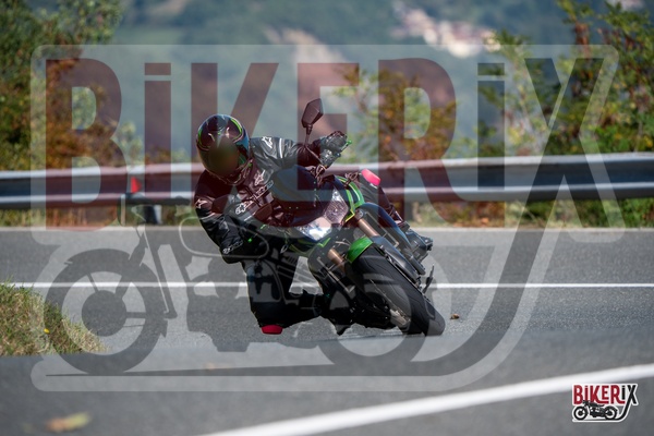 Passo della Futa E 21-09-25 h12-07 0854