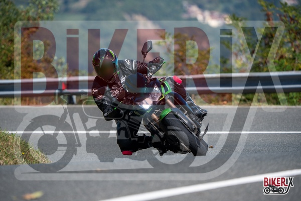 Passo della Futa E 21-09-25 h12-07 0855