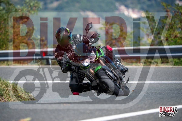 Passo della Futa E 21-09-25 h12-07 0856